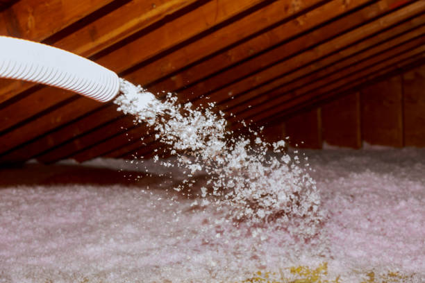 Best Specialty Insulation in Bartlett, TN